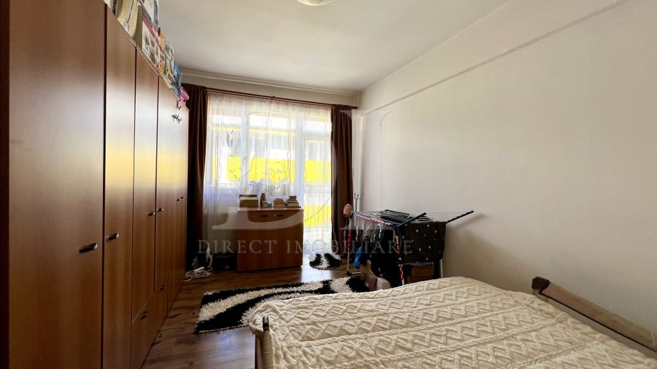 Apartament doua camere / Parcare / Zona Eroilor - Poză 11