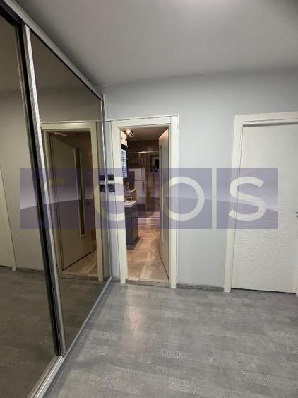 VÂNZARE STUDIO | ZONA VITAN | LOC DE PARCARE - Poză 9