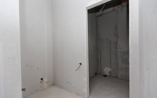 Vânzare, apartament, 3 camere, Bulevardul Europei, Botanica. - Poză 12