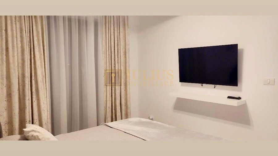Apartament cu 2 camere in zona Lipovei - Poză 5