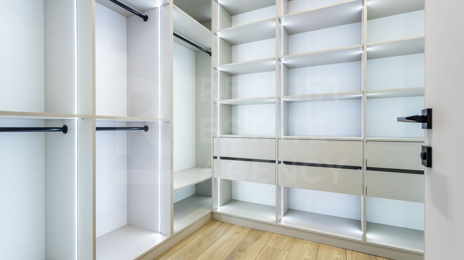 Vânzare apartament 2 camere,strada Alba Iulia, Buiucani. - Poză 11