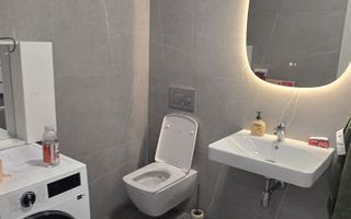 2 camere premium, 5 min metrou Nicolae Teclu, pet friendly, PARCARE INCLUSA - Poză 3