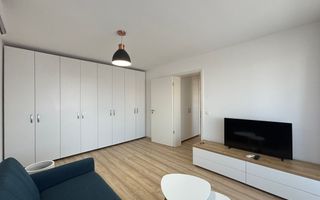 2 camere Coresi Avantgarden – Kasper - Poză 3