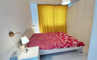 Casa Single in Trivale strada Campului - Poză 6