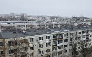 3 camere 2 bai 2 balcoane Militari I 7 min Metrou Pacii I COMISION 0% - Poză 20