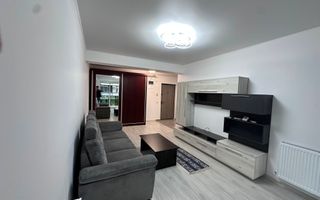 Apartament 2 camere Titan Nou / Theodor Pallady - Poză 3