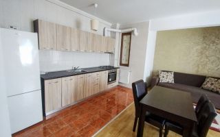 Se ofera spre inchiriere apartament cu 2 camere in Militari- Gorjului - Poză 4