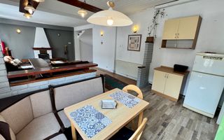 Apartament in Centrul Istoric - Poză 4