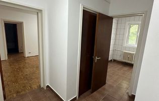 2 Camere - 51MP | Creditabil | In curs de renovare | M Dr Tab - 7 min