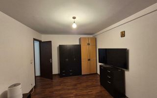 2 Camere | Duplex | Centrală Proprie | Metrou Titan | Fără Risc - Poză 15