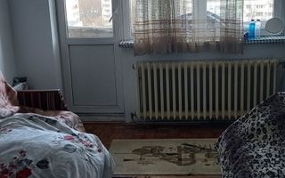 Apartament decomandat zona Interservisan - Poză 2