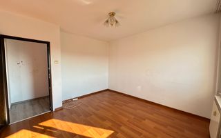 Piata ALBA IULIA - Vedere PANORAMICA - Poză 9