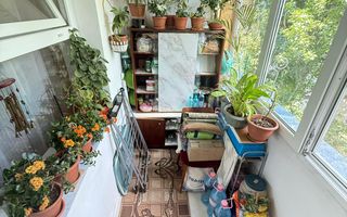 2 Camere Decomandat - Zona Podu De Piatra - Fara Risc - Poză 7