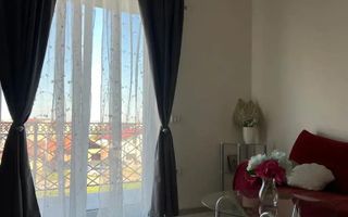 Apartament 2 camere  Giroc bloc nou - Poză 1