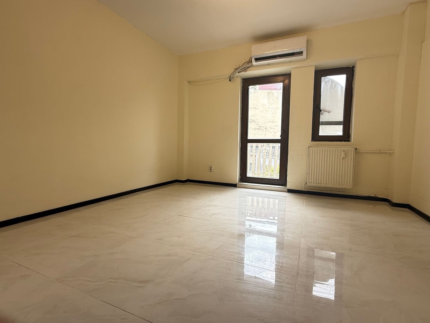 Vanzare apartament 4 camere Bld. Unirii - Fantani Bucuresti - Poză 15