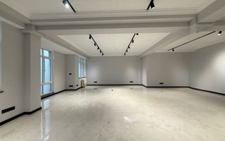 Vânzare un spațiu de birou, 83 mp, str. Eminescu, Centru - Poză 3