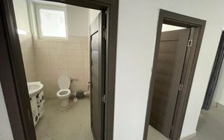 Spatiu comercial, Cartier Dambul Rotund, Lombului, Corneliu Coposu. - Poză 6