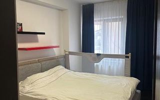 Casă individuală 8 camere în Bragadiru, 320 mp utili, teren 418 mp - Poză 4