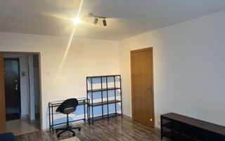 🏡 De închiriat 2 camere renovat complet | AC | balcon | Drumul Taberei - Poză 5