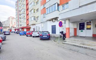 Apartament 2 camere - Piata Rahova | Etaj 6/10 | Sos.Alexandria nr.16 - Poză 18