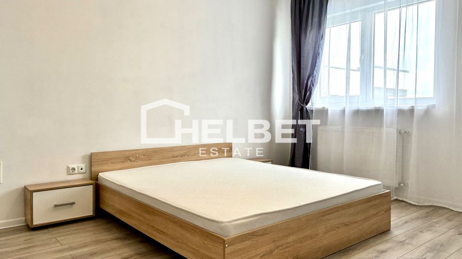 Duplex/Sânpetru/4 camere/Curte - Poză 10