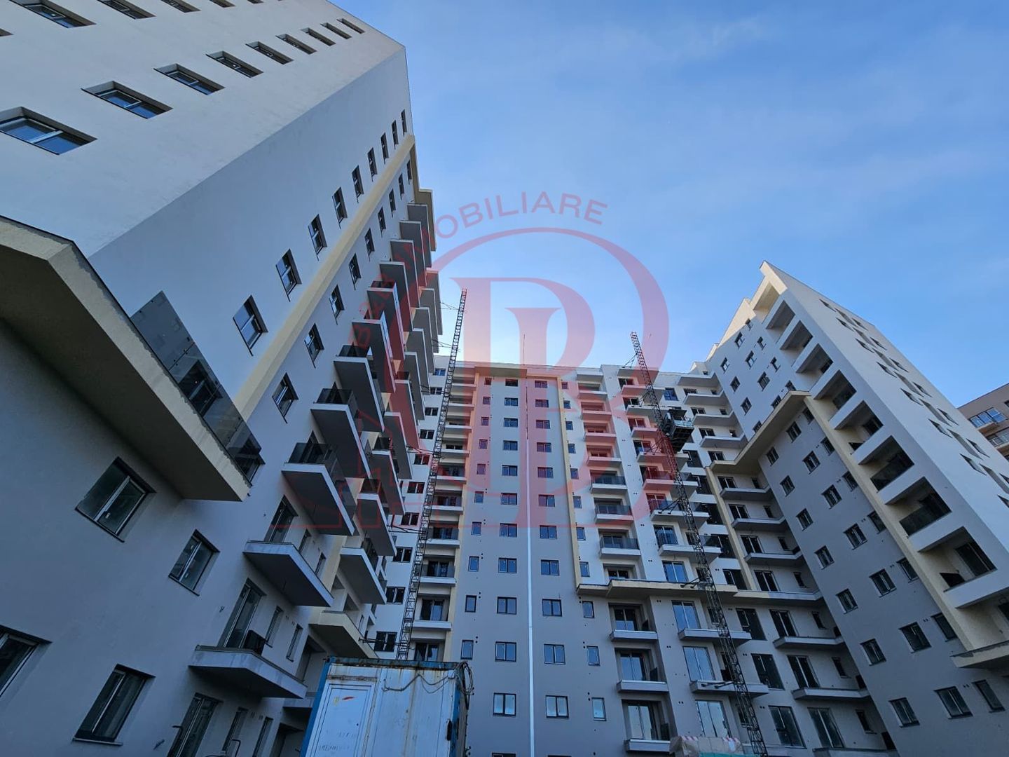 3 camere– Titan – Auchan 1 Decembrie 1918- Metrou Titan - Poză 7