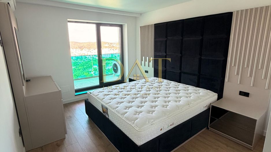 Apartament 2 camere | VIEW |Prima inchiriere | Zorilor - Poză 1