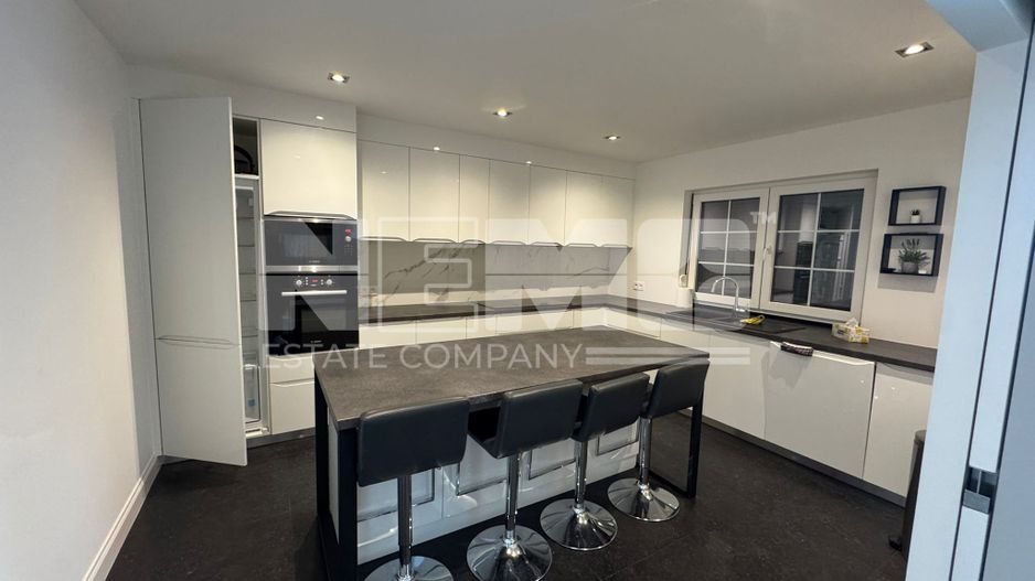 CASĂ DE VIS DE VÂNZARE | BOSANCI, SUCEAVA | Pret: 260.000€ - Poză 10