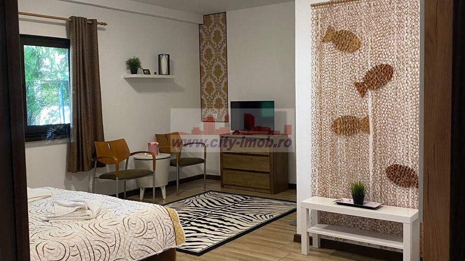 Vanzare Pensiune , Casa ,  Rezervatia Piatra Craiului / Satic, Arges - Poză 18