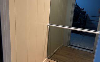 Apartament 2 Camere- Loc de parcare inclus- Creditabil - Poză 9