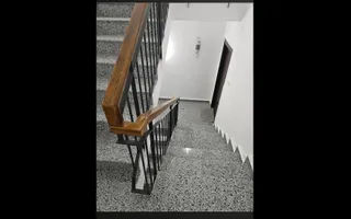 Inchiriere apartament 3-4 camere/Domenii/Parcare/Curte - Poză 13