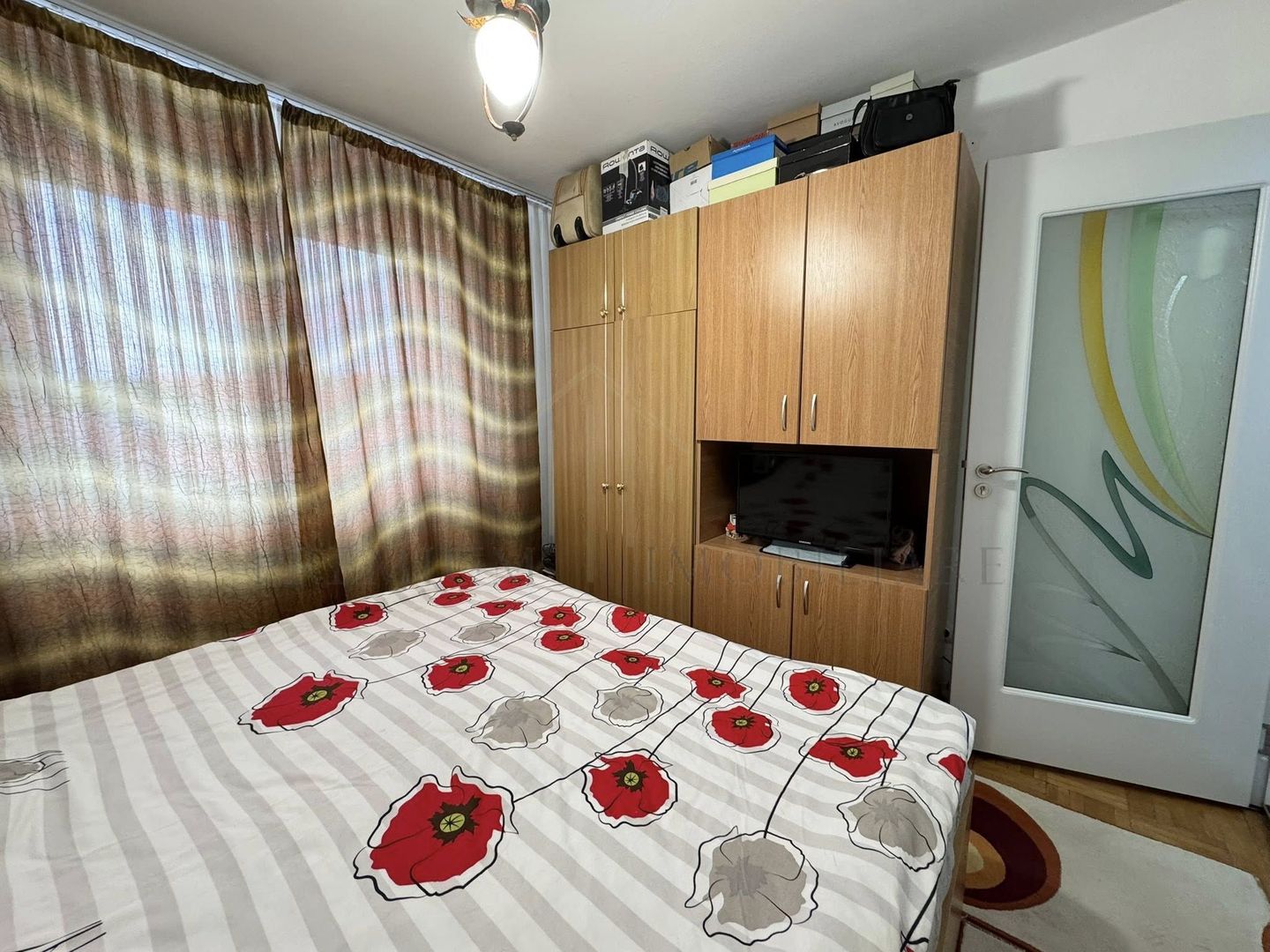 Apartament 2 Camere - Zona de sus - Poză 7