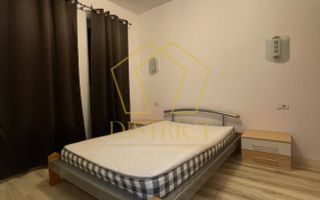 Aparatament spatios 2 camere | Giroc | LIDL - Poză 4