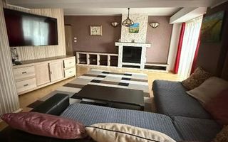 De inchiriat Apartament 3 camere Unirii - Horoscop Sector 4 - Poză 1