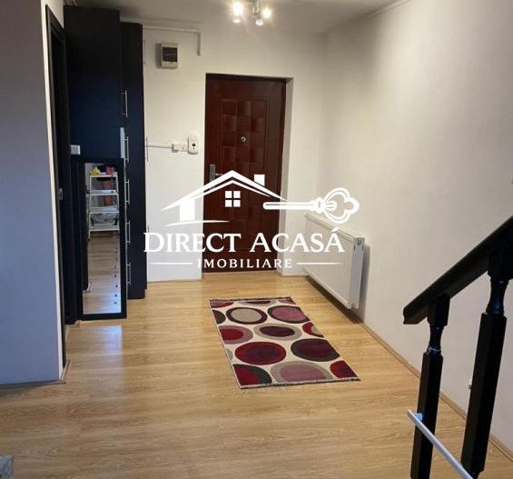 Apartament de închiriat 7 noiembrie - Poză 5