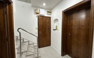 Duplex 3 Camere | Primaverii - Poză 4