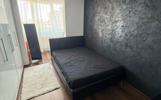 Apartament 3 camere mobilat/utilat-zona Calea București - Poză 7