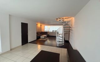 Casa de Închiriat | zona Ștrand | 140 mp - Poză 7