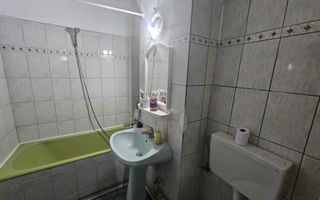 Apartament 2 camere, decomandat, etaj 1 – Cartier Prundu, zona Depou - Poză 7