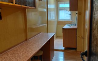 Apartament 3 cam dec Micro 13 - Poză 10