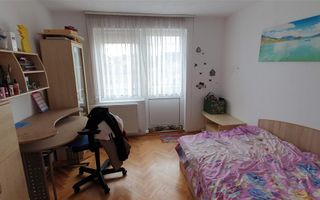 Casa 7 camere D+P+1E+M 800 mp teren zona Schit - Poză 16