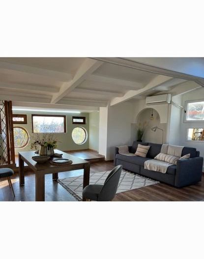 DE VANZARE | APARTAMENT 3 CAMERE | IANCU NICOLAE - Poză 7