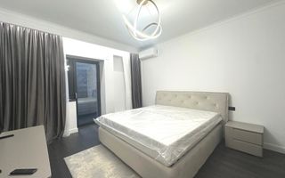 Vanzare Apartament rar in zona Beller - Primaverii - Poză 4