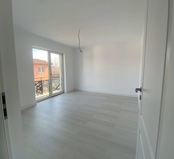 Vila noua 3 camere | De vanzare | Otopeni - Poză 6