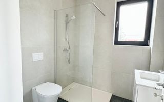 Vila 4 camere | American School - Poză 18