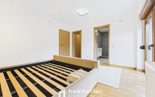 Tur virtual| Duplex 5 camere| spațios| în  Dumbrăvița | 0% Comision| - Poză 15