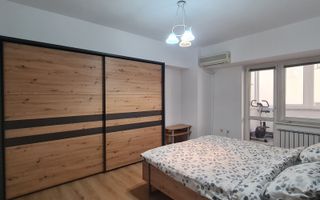 Apartament 3 camere // Loc parcare // Cartier Francez // Herastrau - Poză 7