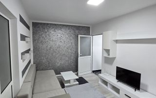 Apartament 3 Camere – Bulevardul Primăverii – 500 € - Poză 1