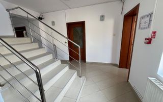 INCHIRIERE VILA 8 CAMERE | S+P+1+M - Poză 8