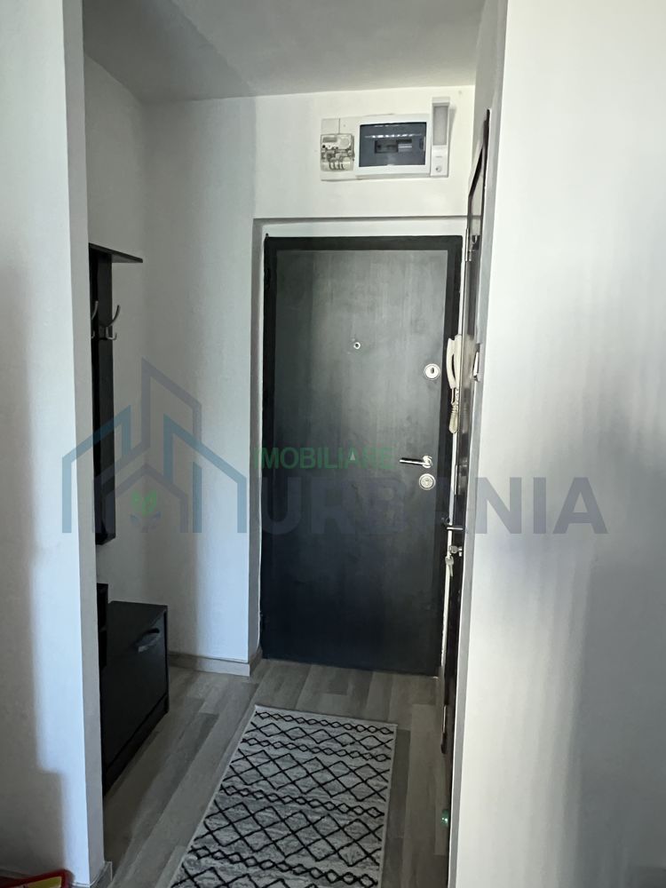 Garsoniera de inchiriat - Poză 5